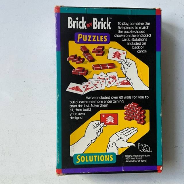 vintagetoy_49083.jpg