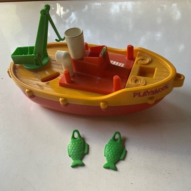 vintagetoy_49087.jpg