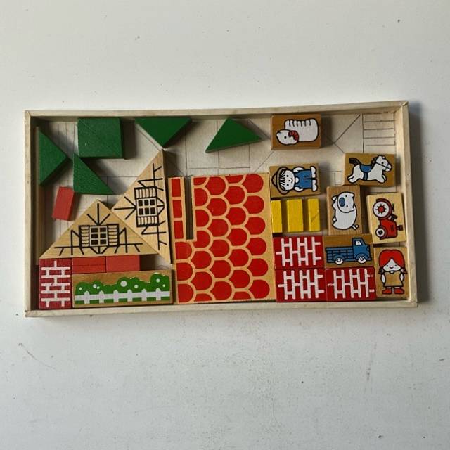 vintagetoy_49089.jpg