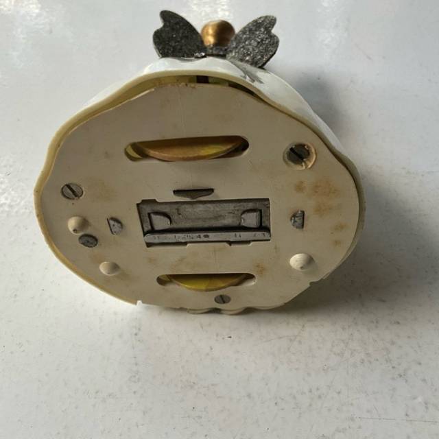 vintagetoy_49091.jpg