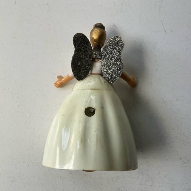 vintagetoy_49092.jpg