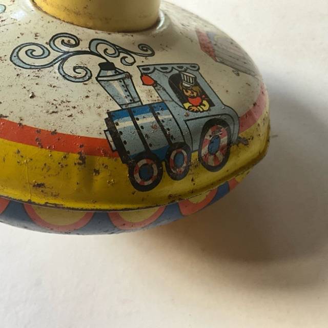 vintagetoy_49094.jpg