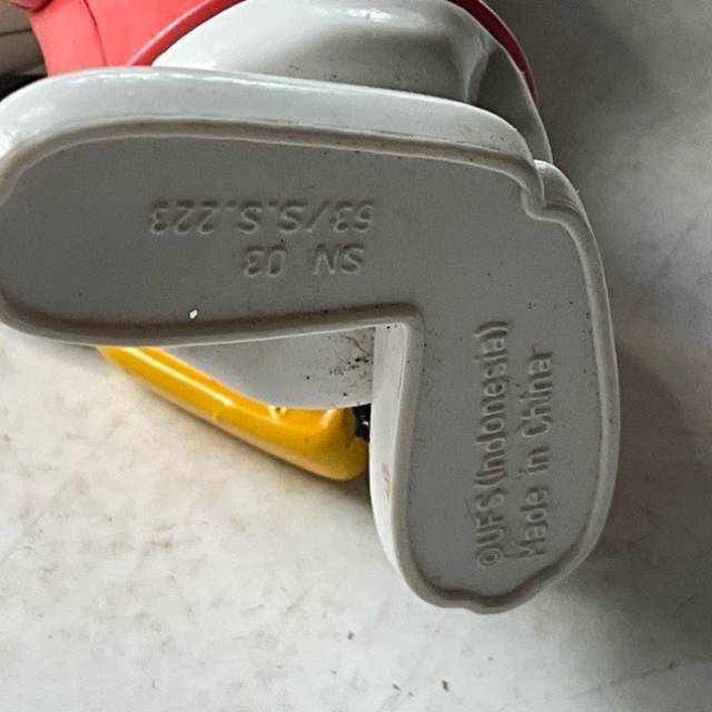 vintagetoy_49102.jpg