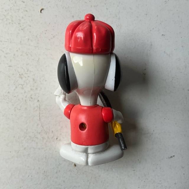 vintagetoy_49103.jpg