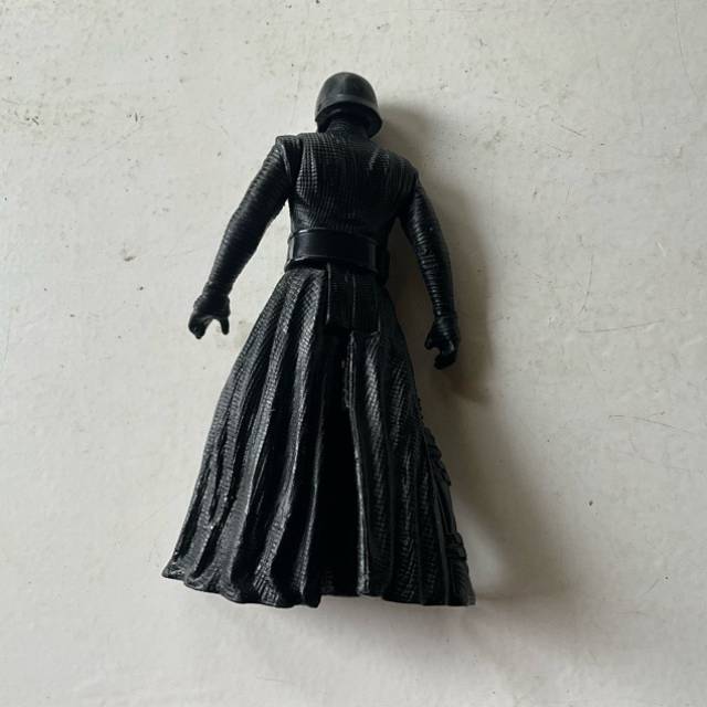 vintagetoy_49105.jpg