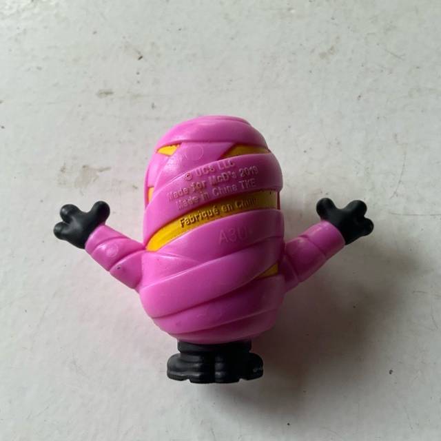 vintagetoy_49109.jpg