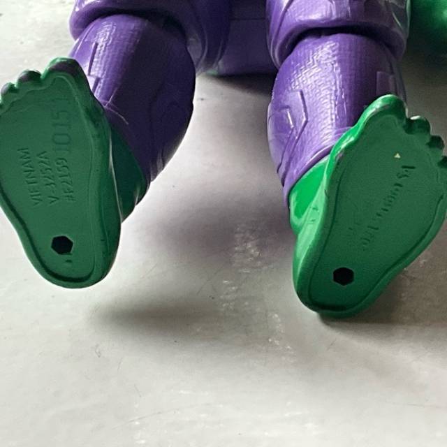 vintagetoy_49117.jpg