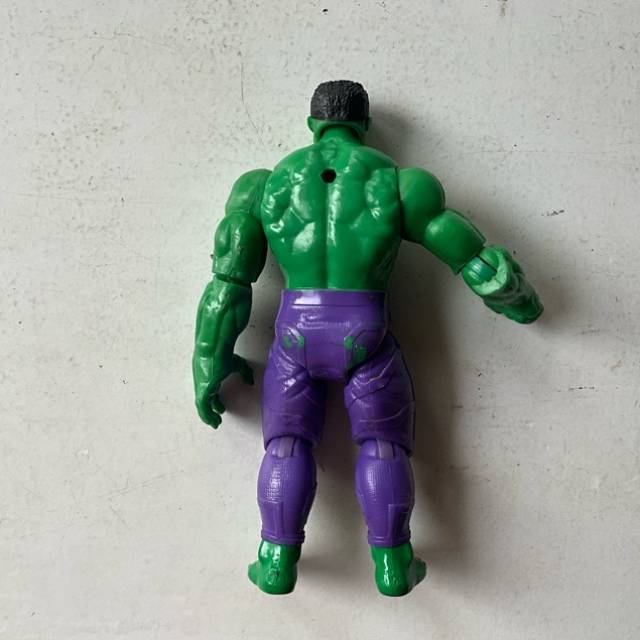 vintagetoy_49118.jpg
