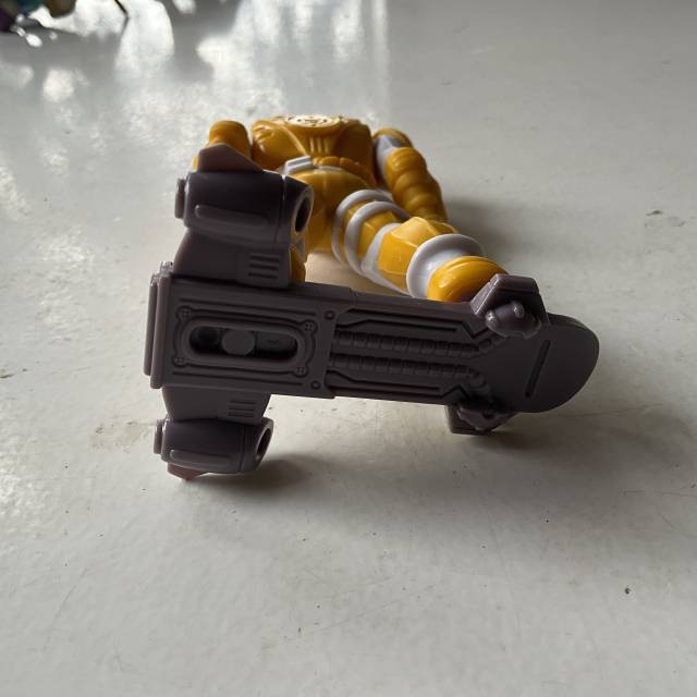 vintagetoy_49120.jpg