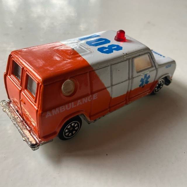 vintagetoy_49124.jpg
