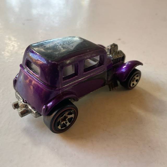 vintagetoy_49130.jpg