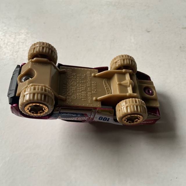 vintagetoy_49135.jpg