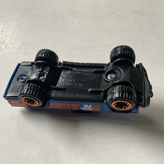 vintagetoy_49138.jpg