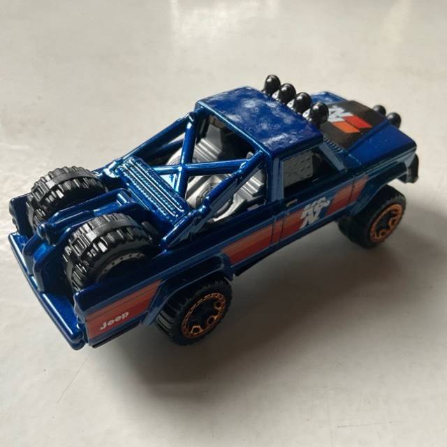 vintagetoy_49139.jpg