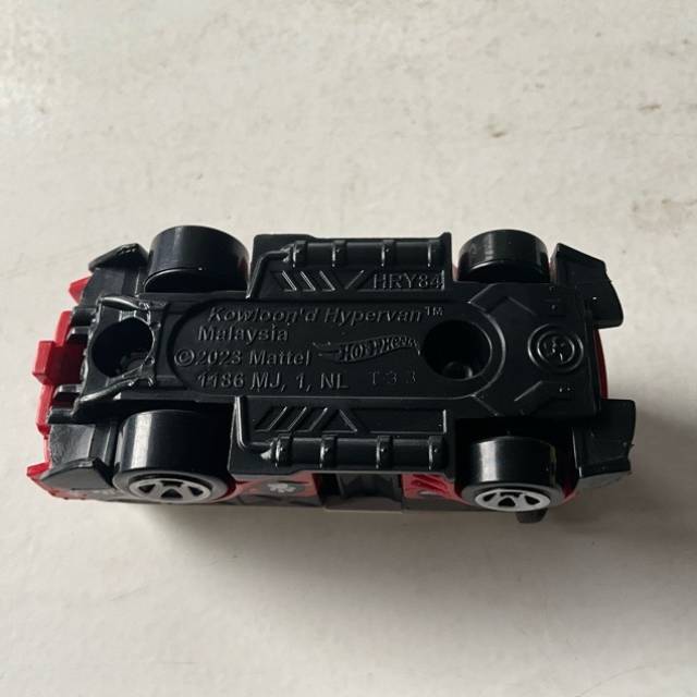 vintagetoy_49147.jpg