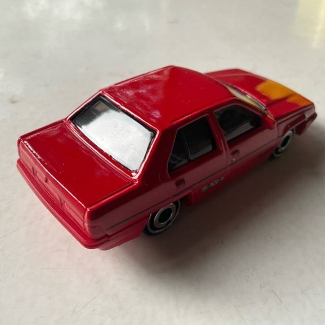 vintagetoy_49163.jpg