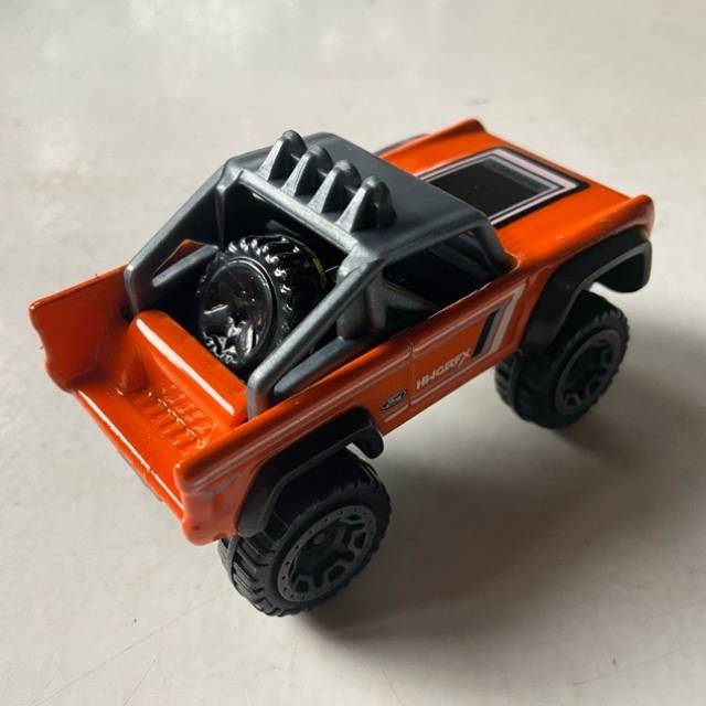 vintagetoy_49166.jpg