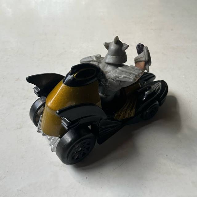 vintagetoy_49169.jpg