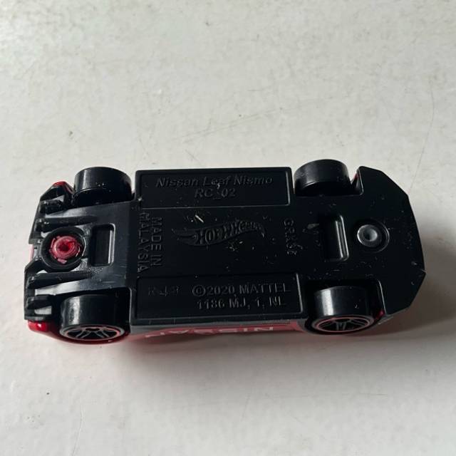 vintagetoy_49174.jpg