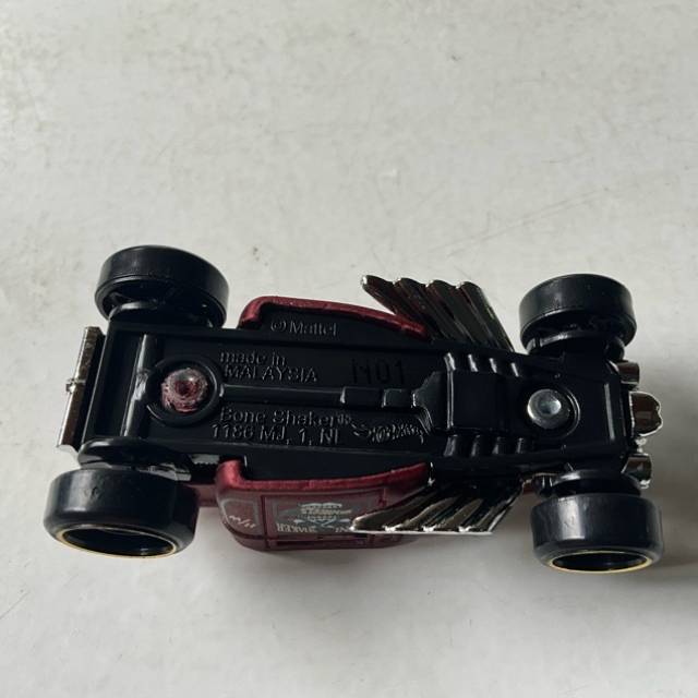 vintagetoy_49177.jpg
