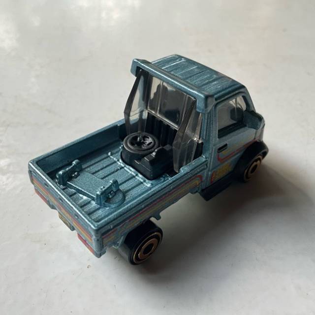 vintagetoy_49187.jpg