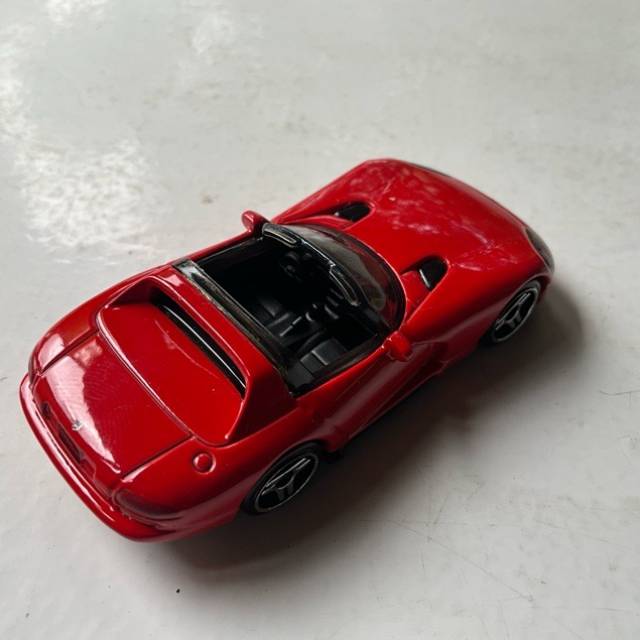 vintagetoy_49193.jpg