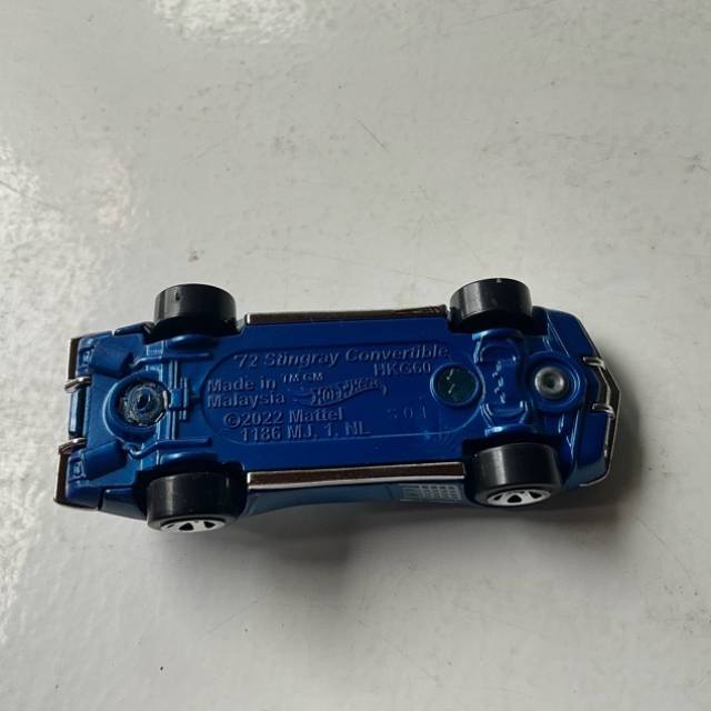 vintagetoy_49195.jpg