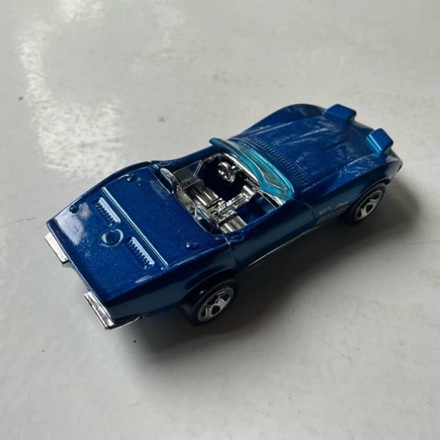 vintagetoy_49196.jpg