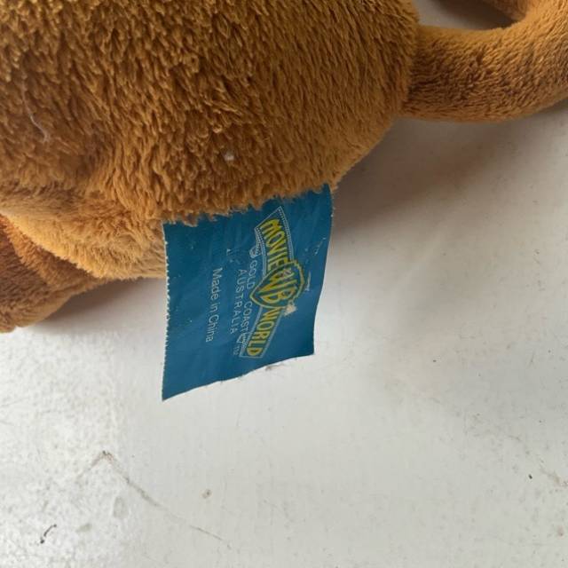 vintagetoy_49245.jpg