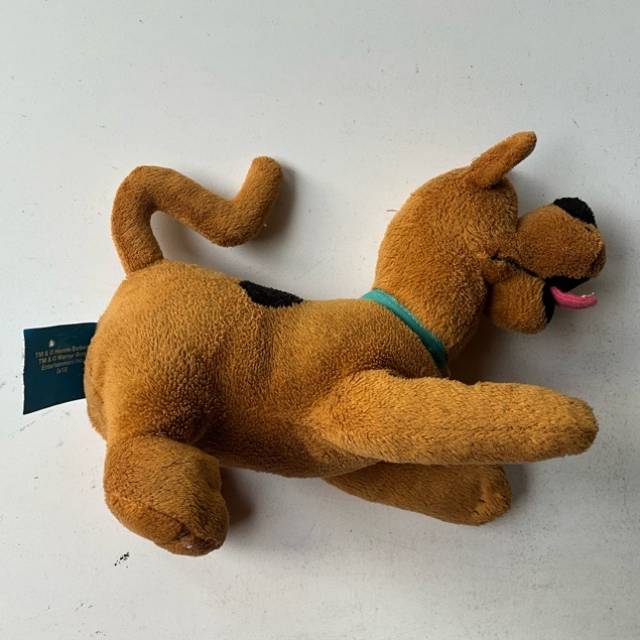 vintagetoy_49246.jpg