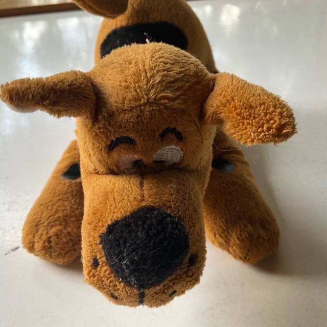 vintagetoy_49247.jpg