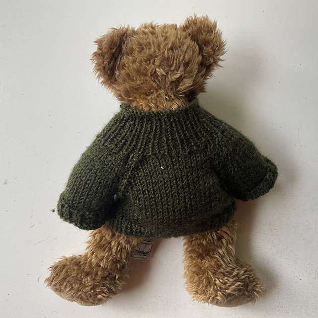 vintagetoy_49249.jpg