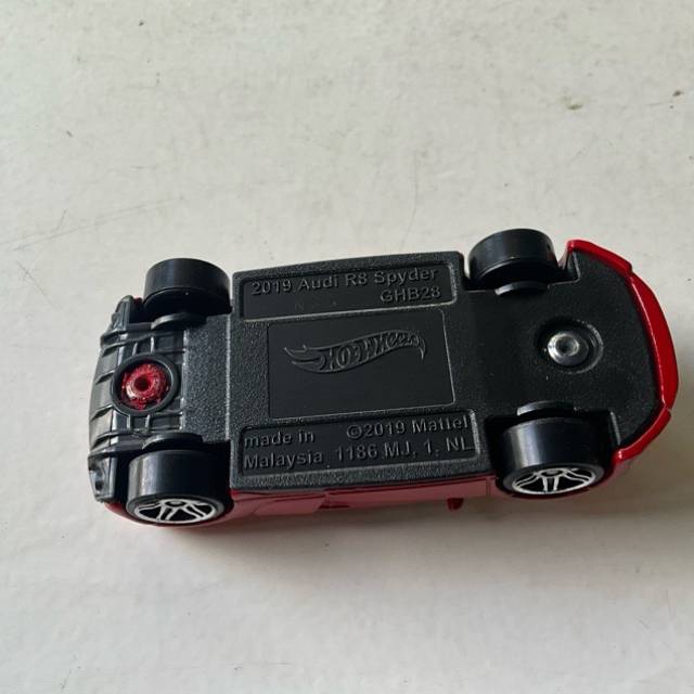 vintagetoy_49254.jpg