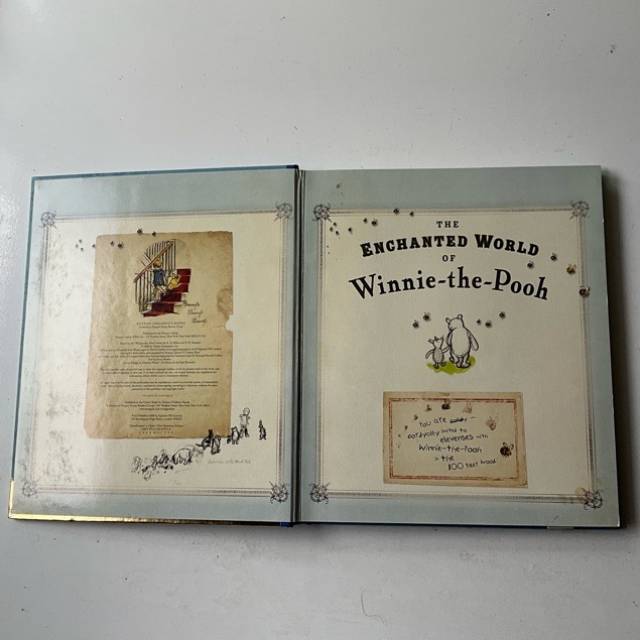vintagetoy_49267.jpg