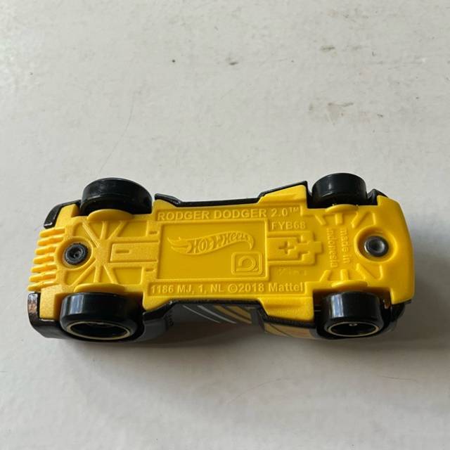 vintagetoy_49297.jpg