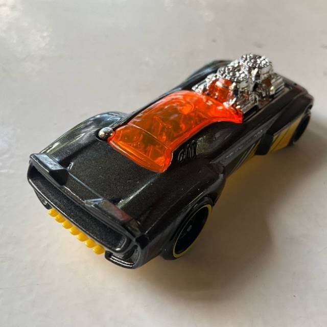 vintagetoy_49298.jpg