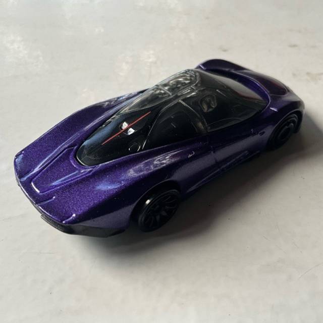 vintagetoy_49304.jpg