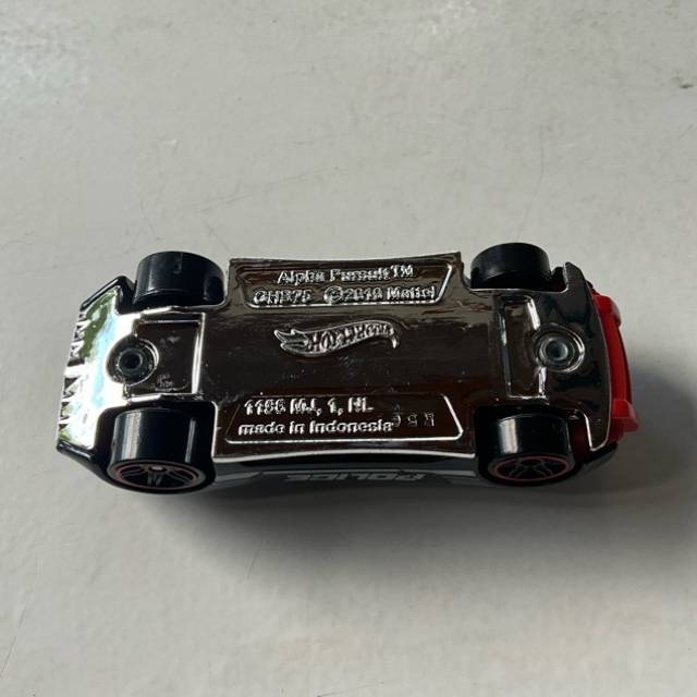 vintagetoy_49315.jpg