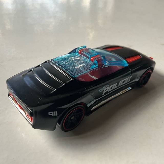 vintagetoy_49316.jpg