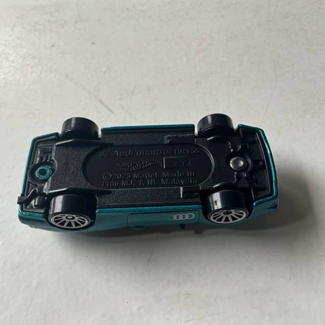 vintagetoy_49321.jpg