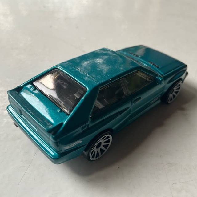 vintagetoy_49322.jpg