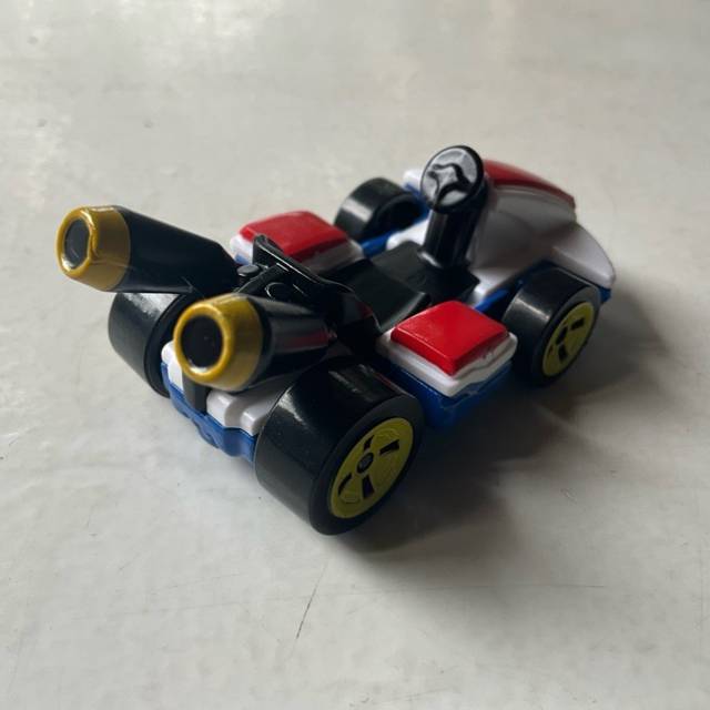 vintagetoy_49325.jpg
