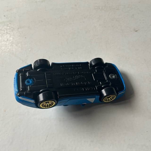 vintagetoy_49326.jpg