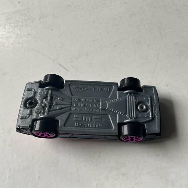 vintagetoy_49330.jpg
