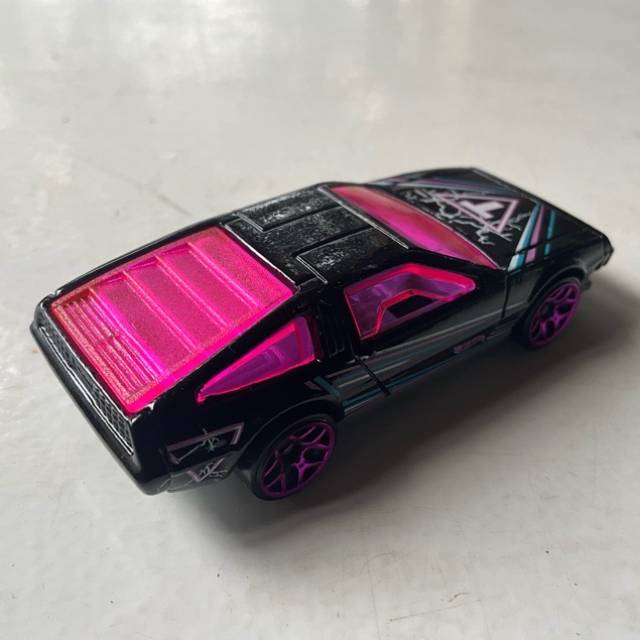 vintagetoy_49331.jpg