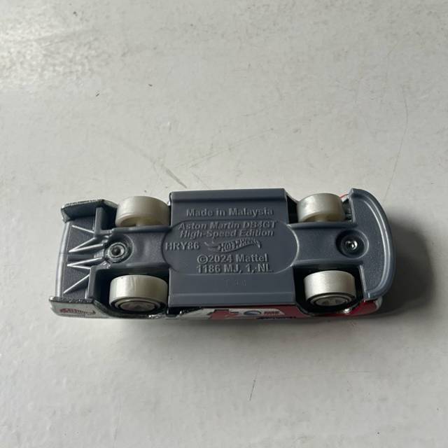 vintagetoy_49333.jpg