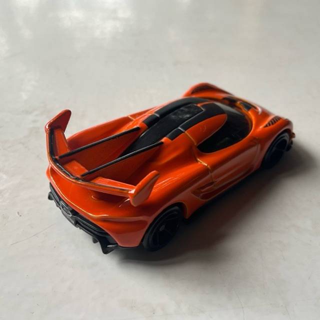 vintagetoy_49340.jpg