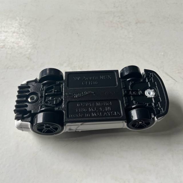 vintagetoy_49342.jpg