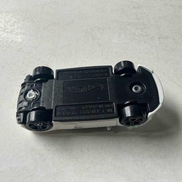 vintagetoy_49345.jpg