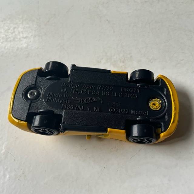 vintagetoy_49348.jpg
